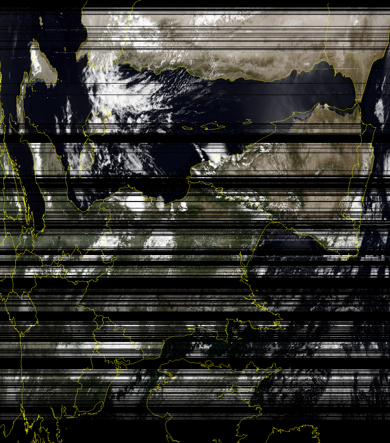 msu_mr_rgb_MSA_map.png